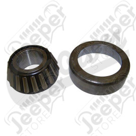 Pinion Bearing Kit (Outer)