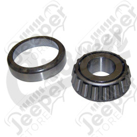 Pinion Bearing Kit (Outer)
