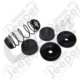 Wheel Cylinder Repair Kit