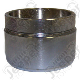 Front Brake Caliper Piston