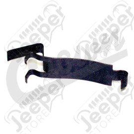 Front Brake Caliper Spring