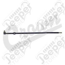 Steering Tie Rod