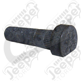Spindle Stud