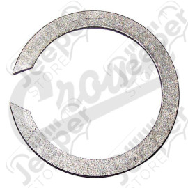Snap Ring