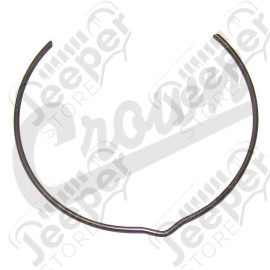 Synchronizer Spring (2nd & 3rd Gear)