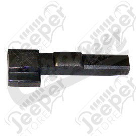 Synchronizer Plate (Low & Reverse)