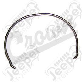 Synchronizer Spring (Low & Reverse Gear)