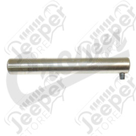 Reverse Idler Gear Shaft