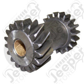 Reverse Idler Gear