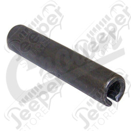 Reverse Idler Gear Pin