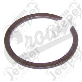 Synchronizer Snap Ring