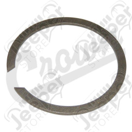 Snap Ring