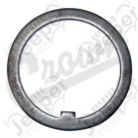 Mainshaft Thrust Washer