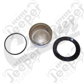 Caliper Repair Kit