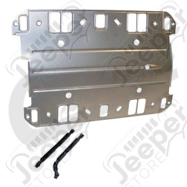Intake Manifold Gasket & Seal Set