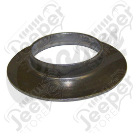 Axle Shaft Oil Slinger