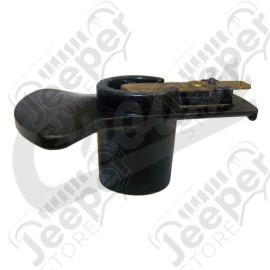 Distributor Rotor