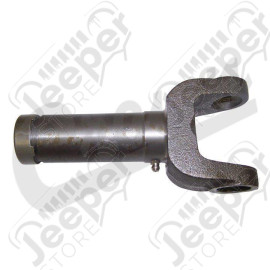 Slip Yoke
