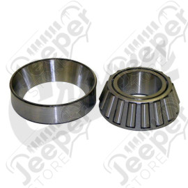 Pinion Inner Bearing Kit