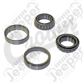 Differential Bearing Kit