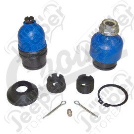 Ball Joint Kit
