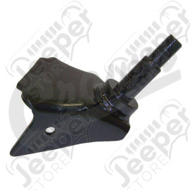 Shock Absorber Bracket (Front)