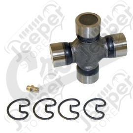 U-Joint