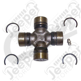 U-Joint Kit