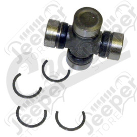 U-Joint Kit