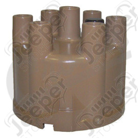 Distributor Cap
