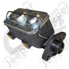 Brake Master Cylinder