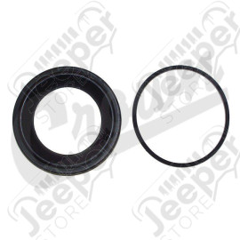 Front Brake Caliper Seal Kit
