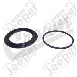 Caliper Repair Kit (Front)