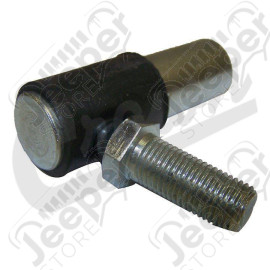 Clutch Rod Ball Joint