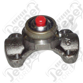Prop Shaft Flange (Front)