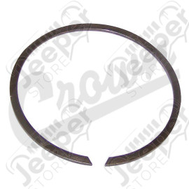Snap Ring