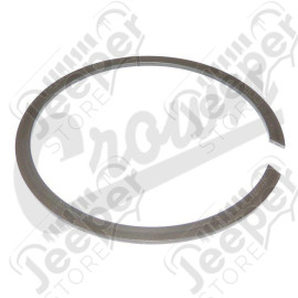 Snap Ring