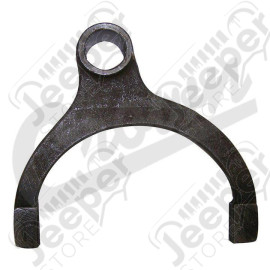 1st & Reverse Shift Fork