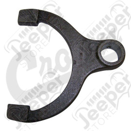 Shift Fork (2nd & 3rd Gear)