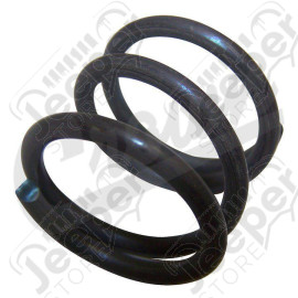 Shift Lever Spring