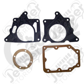 Gasket Kit (T150)