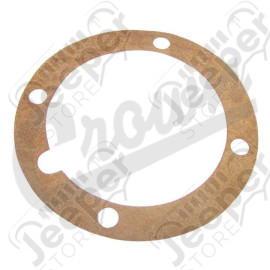 Gasket