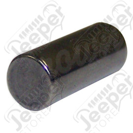 Input Shaft Roller Bearing