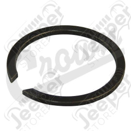 Snap Ring