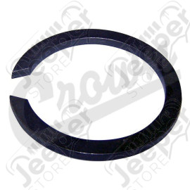 Second Gear Snap Ring