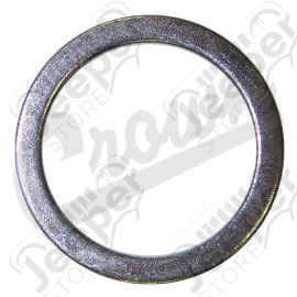 Countershaft Bearing Washer