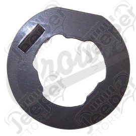 Thrust Washer