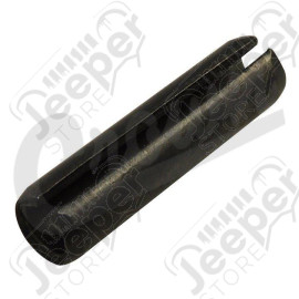 Roll Pin