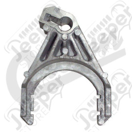 Shift Fork (3rd & 4th)