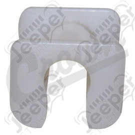 Shift Rod Bushing